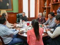 Los Portales un ícono de la capital buscará renovar su belleza: ASG