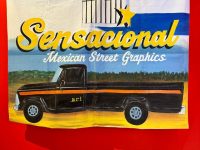 Más de 11 mil visitantes han disfrutado la exposición “Sensacional del diseño mexicano”