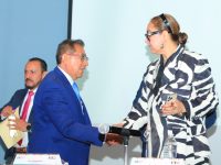 Desde las universidades contribuimos a la cultura de paz: Rector de la UATx
