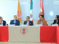 A partir de 2026, la UATx ofrecerá la Maestría en Educación Especial