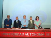 Organizan UATx y SEPE encuentro estatal de maestros y maestras multigrado “La interculturalidad como eje educativo”
