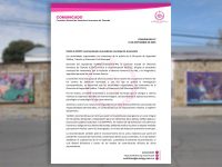 Emitió la CEDHT recomendación al presidente municipal de Huamantla