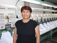 Tlaxcaltecas podrán acceder a créditos de hasta 350 mil pesos para fortalecer sus negocios