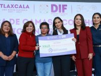 Entrega de camas hospitalarias casa por casa mejora la atención de pacientes postrados y apoya a sus cuidadores