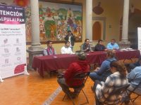 DAM ha brindado más de 4 mil atenciones gratuitas