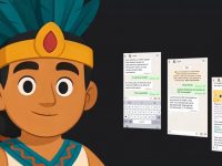 ASG impulsa un gobierno digital y cercano con el asistente virtual “Xicoh”