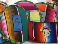 Tlaxcala profesionaliza su tradición cultural con la primera Licenciatura en Arte Textil del país