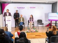Tlaxcala se integrará a la Guía Nacional de Experiencias Turísticas Comunitarias