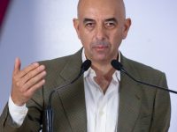 Gobierno del estado mejora la calidad de vida de tlaxcaltecas con acciones de vivienda