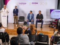 SEPE llama a consolidar escuelas seguras y con bienestar con respaldo de madres y padres de familia