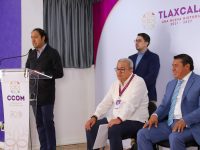 Tlaxcala se consolida como referente taurino; en septiembre será escenario de la Copa Pana