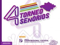 IDET invita a participar en el “Torneo IV Señoríos” de frisbee y cachibol