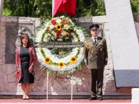 Tlaxcala inscribe en la memoria nacional al coronel Felipe Santiago Tetlalmatzin
