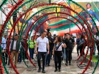 “Sin Tlaxcala no hay México”: LCC
