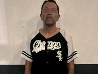 Con apoyo del C2, Policía Municipal de Chiautempan detiene a presuntos farderos