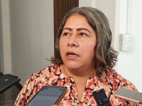 Dispone Tlaxcala de terreno de 8.5 ha para construir hospital general del IMSS en Zacatelco