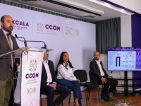 Tlaxcala se suma a esfuerzos federales para combatir la tala ilegal
