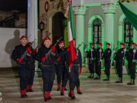 Chiautempan fortalece hermanamiento con El Grullo, Jalisco