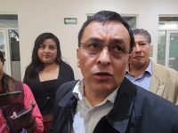Más de mil unidades de transporte público tienen que ser sustituidas: MTM