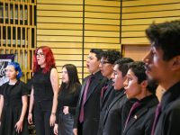 Anuncia SC a ganadores del Concurso de Composición “Canción a Tlaxcala 500 Años”