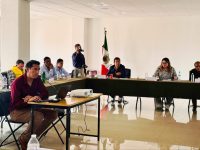 No subirán impuestos en Chiautempan en 2026