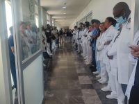 Donación de órganos en Tlaxcala beneficia a pacientes en espera de trasplante