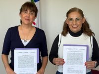 “Tlaxcala, la Feria de Ferias 2025” garantiza medidas para cuidar salud de familias y visitantes