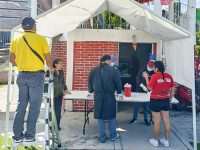 Ayto. de Tlaxcala y SESA llevarán a Tizatlán e Ixtulco jornada gratuita de esterilización canina y felina