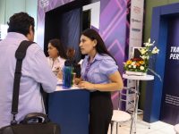 Foro Automotriz Tlaxcala 2025 supera expectativas