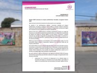 Atiende CEDHT denuncias de mujeres profesionistas vinculadas al programa Centros LIBRE