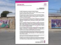 Dio CEDHT acompañamiento a estudiantes del Cobat 10 de Apizaco