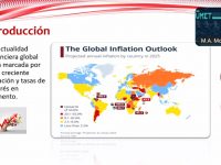 UATx y UMET de Ecuador fomentan diálogo interdisciplinario