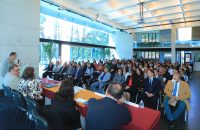 La UATx fortalecerá cursos de educación continua para diversos sectores de la población: Rector