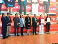 A 500 años de fundación, persiste una huella profunda de Tlaxcala en el territorio mexicano