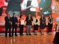 Académicos de España y México analizan la trascendencia jurídica y el  protagonismo de las mujeres en la época de la conquista