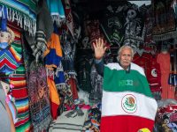 Ixcotla, Chiautempan: Destino textil y comercial para visitantes “Miguelitos”