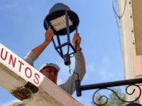Todo listo para la gran celebración por los 500 años de la ciudad de Tlaxcala: ASG