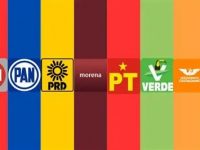 En 2026, partidos políticos en Tlaxcala recibirán 80.2 mdp para financiar actividades