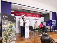Tlaxcala apoya a productores del campo con más presupuesto para subsidios y apoyos
