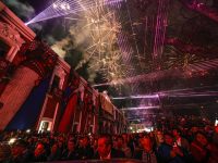 Sin Tlaxcala no hay México: LCC llama a proyectar la grandeza histórica del estado al mundo