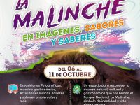 Tlaxcala celebra el 87 aniversario del Parque Nacional La Malinche con una semana cultural y ambiental