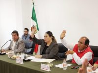 Se aplicarán descuentos al pago de infracciones de tránsito rezagadas en Chiautempan