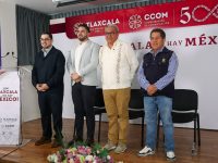 Anuncian brigadas escolares para fortalecer los entornos escolares con bienestar