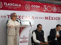 Celebra Festival Internacional de Títeres “Rosete Aranda” 40 años de historia