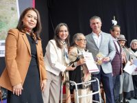 “Sin mujeres no hay Tlaxcala”: ASG