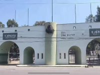 La Defensa reconoce a 23/a. Zona Militar por la destacada coordinación con las dependencias de Tlaxcala en materia de seguridad