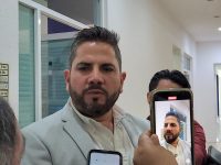 Gobierno hará en 2027 60 obras, una por municipio, con inversión 100% estatal