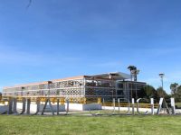 Poder Judicial de Tlaxcala otorgó en el 1er semestre del 2025, 76% de los contratos a empresas foráneas