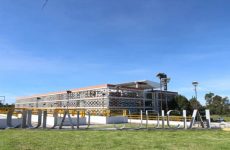 Poder Judicial de Tlaxcala otorgó en el 1er semestre del 2025, 76% de los contratos a empresas foráneas