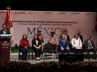 Avanza gobierno del estado para reconocer al pulque tlaxcalteca como producto con identidad y valor de origen